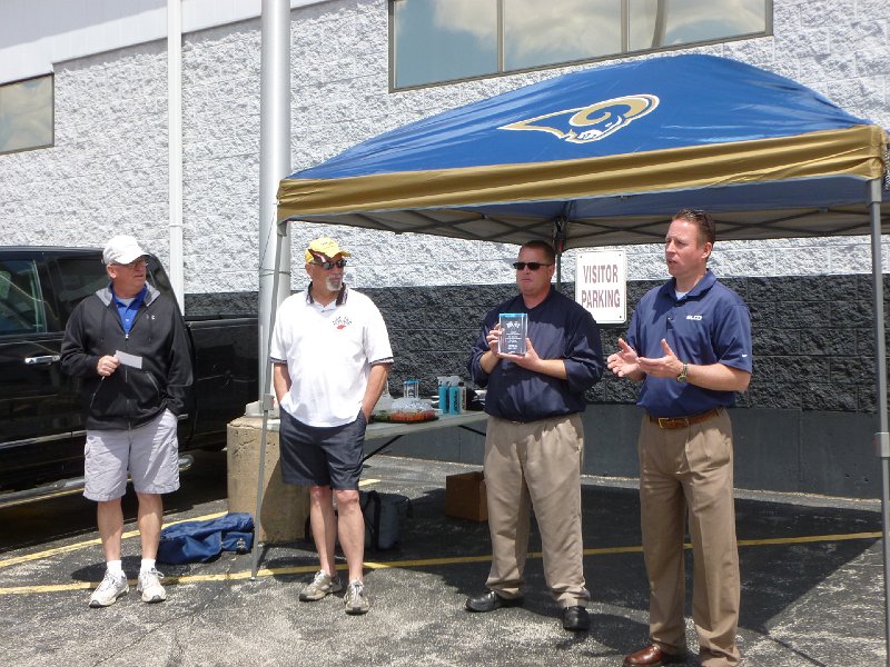 ELCO CAR SHOW MAY 2014 035